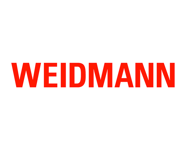Weidmann Electrical Technology